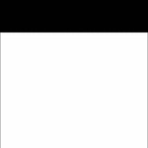 Meet your Posher, Samar